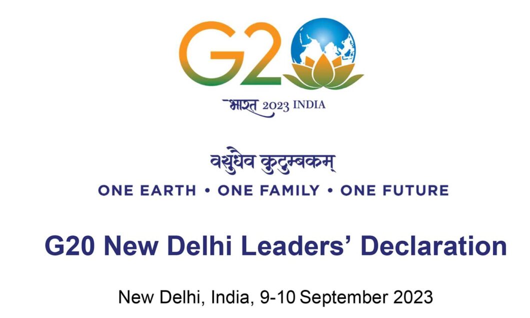 Lowres G20 New Delhi Leaders Declaration 1 1429344388